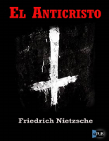 ,,,,el Anticristo.pdf